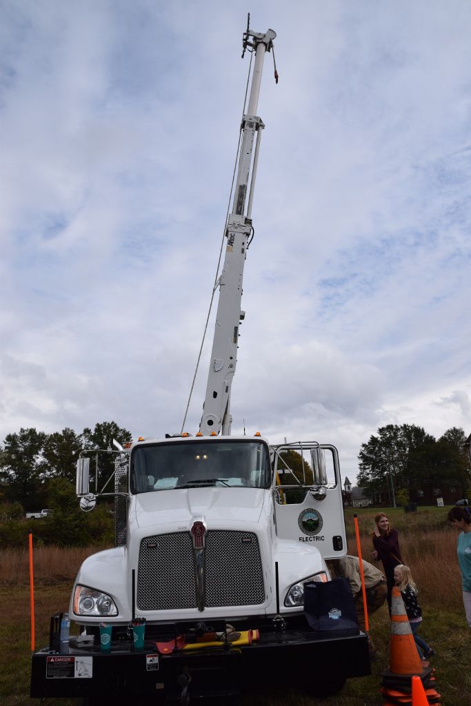 touch a truck 2019 183 (683x1024).jpg